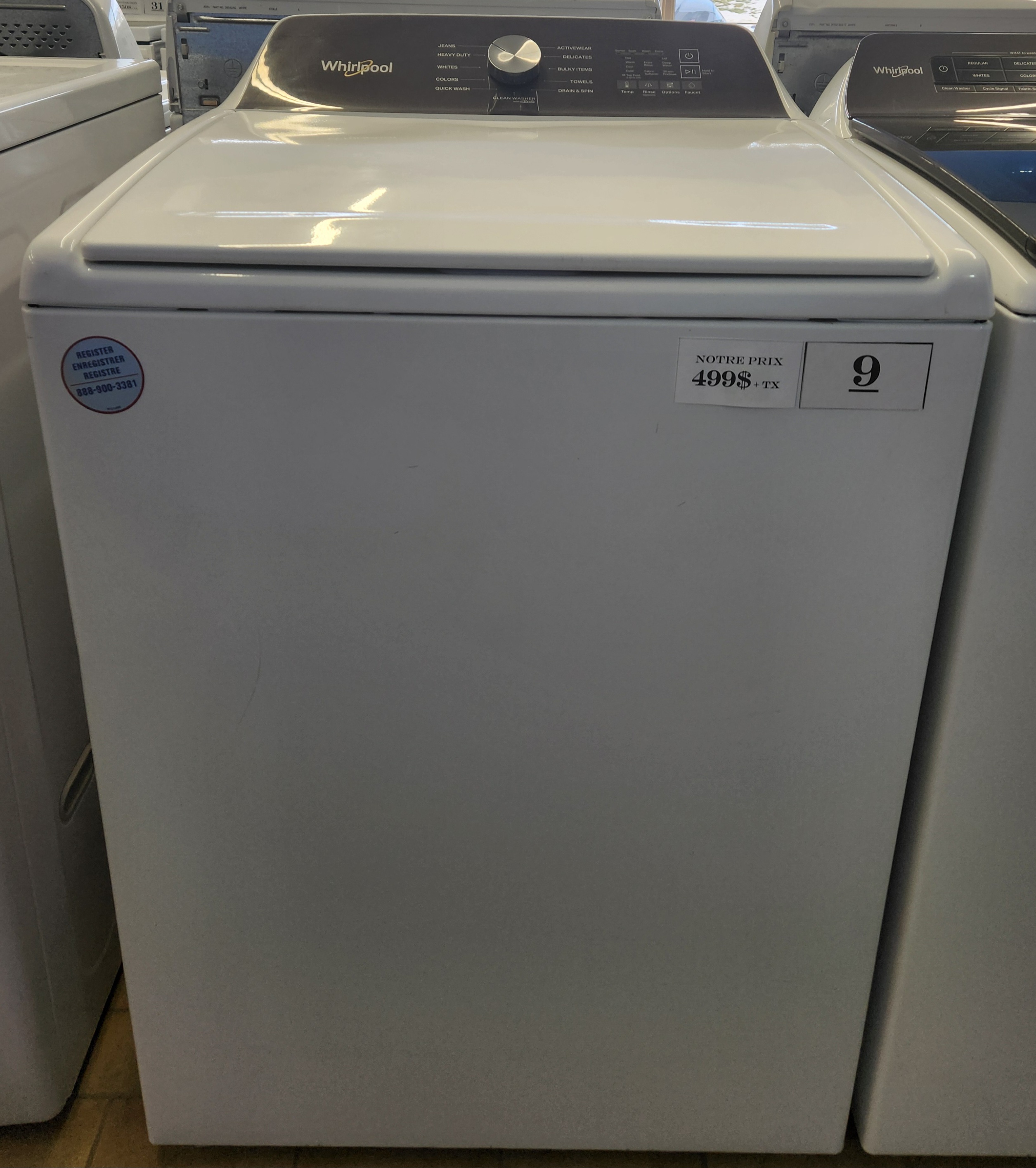 9-LAVEUSE WHIIPOOL